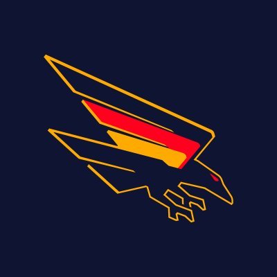 Adelaide Crows
