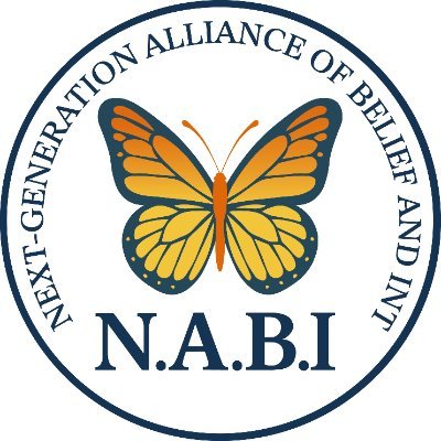 信教二世遊説隊N.A.B.I