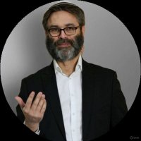 Wojownik Prawdy (לוחם האמת) 🎗️🇮🇱