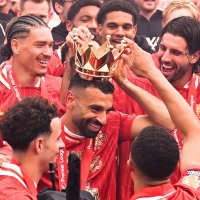 👑🇦🇹🏹🏆♥️𝒫𝓇𝒾𝓃𝒸𝑒𝓈𝓈 𝒟𝑜𝑜♥️🏆🏹🇦🇹👑