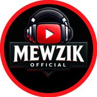 Mewzik Official