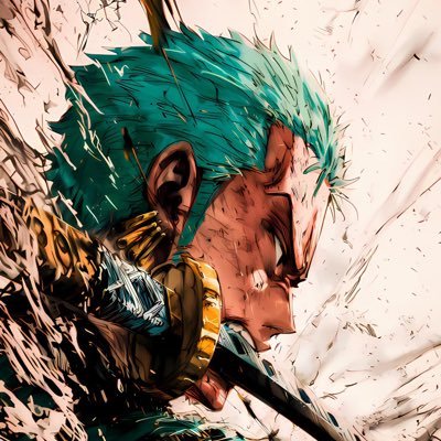 Roronoa_charan45 🐉🐲🀄️