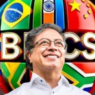 Jorgito Mamerto 🇨🇴❤️‍🩹🇵🇸