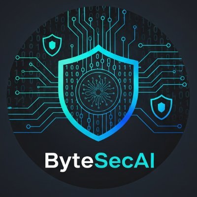 ByteSecAI