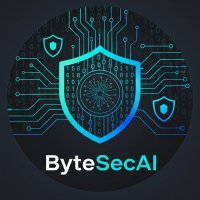 ByteSecAI
