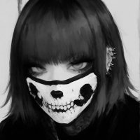 ＊𝔊𝔘ℜ𝔈𝔑の⃣気⃣ま⃣ぐ⃣れ⃣配⃣信⃣者⃣＊