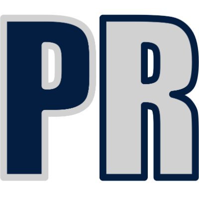 PatentRiff 💡⚙️📰