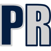 PatentRiff 💡⚙️📰