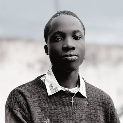 Geo+rge_9💻🖌️