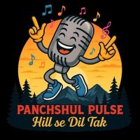 Panchshul Pulse