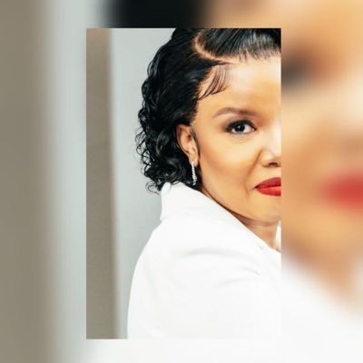 𝕂𝔼𝕀𝕋𝕌𝕄𝔼𝕋𝕊𝔼