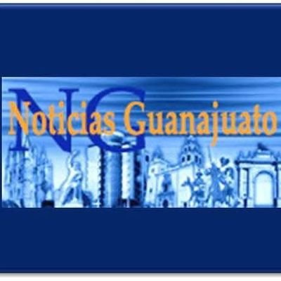 Noticias Guanajuato