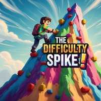 TheDifficultySpike ​