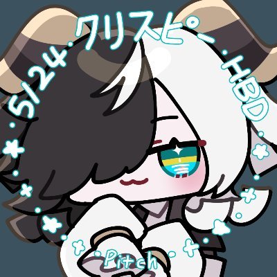 かもるち、NukaZenさんと他8964人