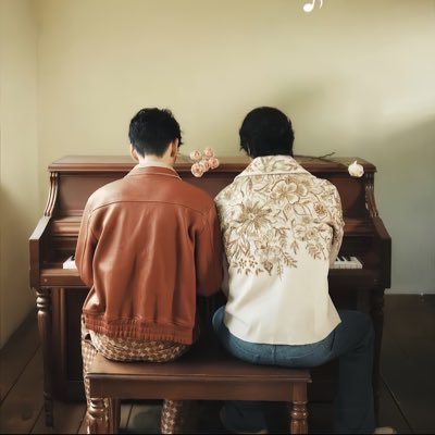 ✨☀️ SunMoon8698 🌙✨