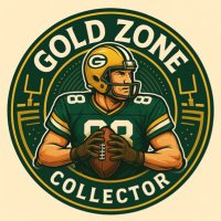Gold Zone Collector