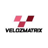 Velozmatrix