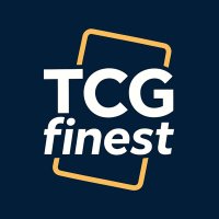 Tcgfinest