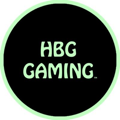 HBG GAMING