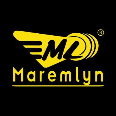 Guangzhou Yangdugang Auto Accessories Co., Ltd.