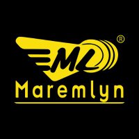 Guangzhou Yangdugang Auto Accessories Co., Ltd.