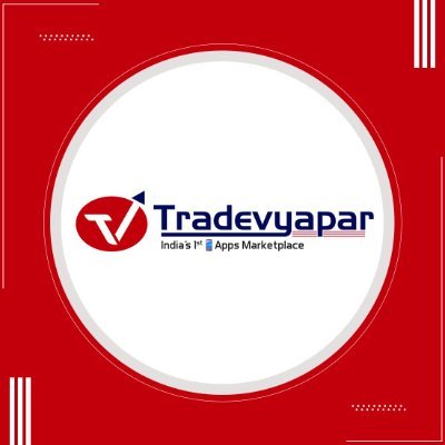 Tradevyaparb2b