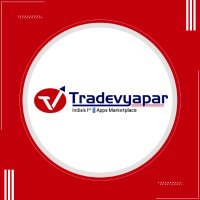 Tradevyaparb2b