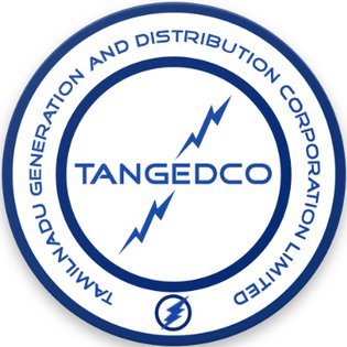 TANGEDCO Official