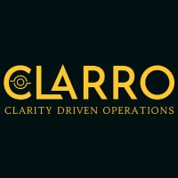 clarro. ca
