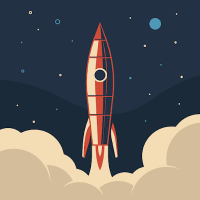 Ujjain Incubation Center