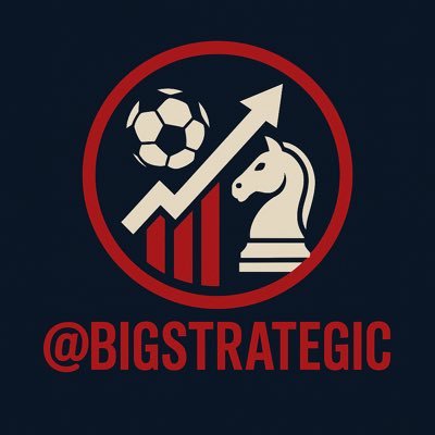 TOP BOY COMRADE 🫵🏾 🏀