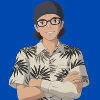 𝚌𝚢𝚏𝚑𝚎𝚛.𝚋𝚊𝚜𝚎.𝚎𝚝𝚑 #𝚆𝙸𝙳