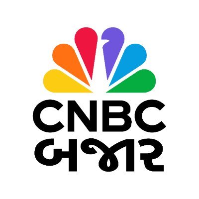 CNBC Bajar