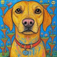 Paula Bardell-Hedley 💜🤍 💚