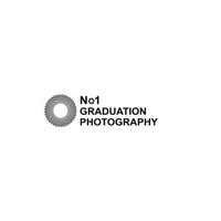 No1 Graduation Photography
