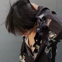 🍋มะนาวเอง | สับสนโพทุกวัน