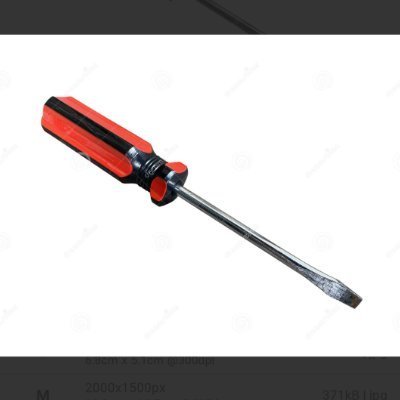 🪛 Solo per la maglia - Luca 🔴⚫