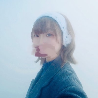 ~❧しず☙~🌙.*·̩͙