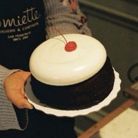 𝙰𝚁𝙼𝙰𝙽𝙳𝙾🎈