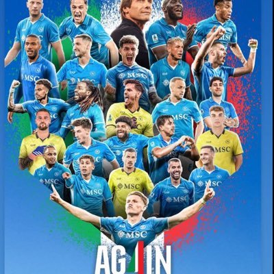 @Pantana21 @lucesofusa