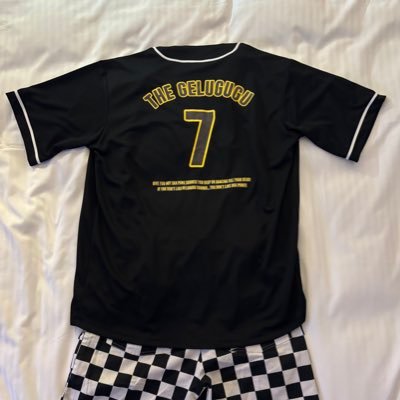 リョウ@ゆっこ推し🍫🩷ྀི