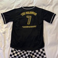 リョウ@ゆっこ推し🍫🩷ྀི