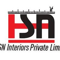 HSN INTERIORS PVT. LTD.