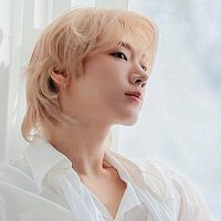 ᴘᴘ̆̈ ♡十텐