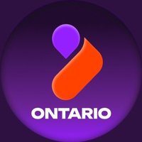 Tonybet Ontario