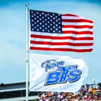 Black's Tire Service