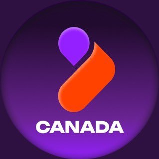 Tonybet Canada