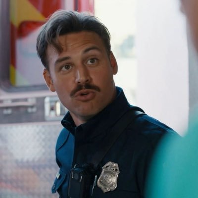 robyn 🦋 bobbyalivemaxxing