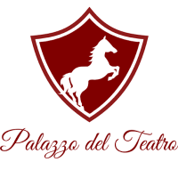 Palazzo del Teatro
