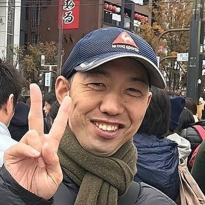 🌈hirabayasihirofumi🍀🍵💜🍑😸💃🌿💐